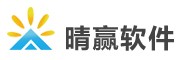 雪鷹”title=
